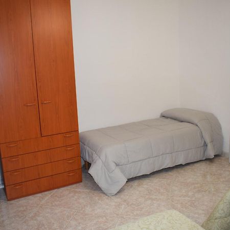 Valle Holiday Locorotondo Ngoại thất bức ảnh