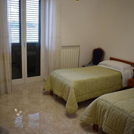 Valle Holiday Locorotondo Ngoại thất bức ảnh