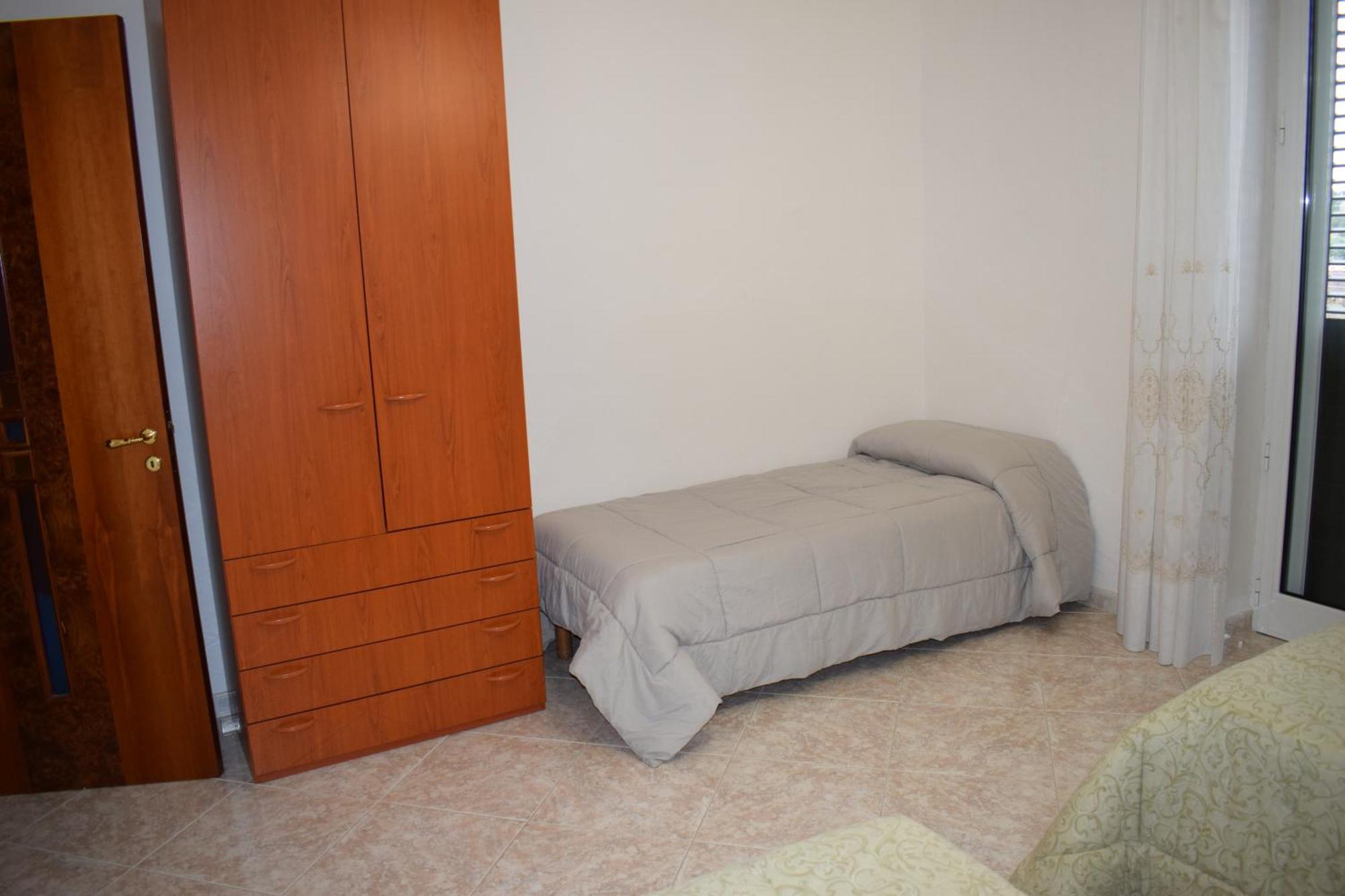 Valle Holiday Locorotondo Ngoại thất bức ảnh