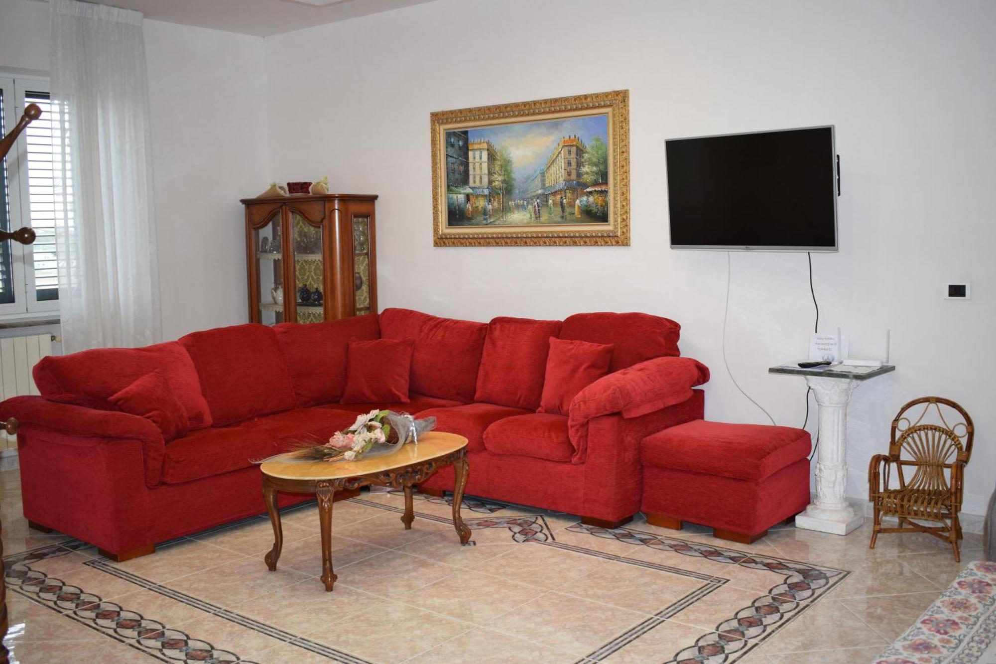Valle Holiday Locorotondo Ngoại thất bức ảnh