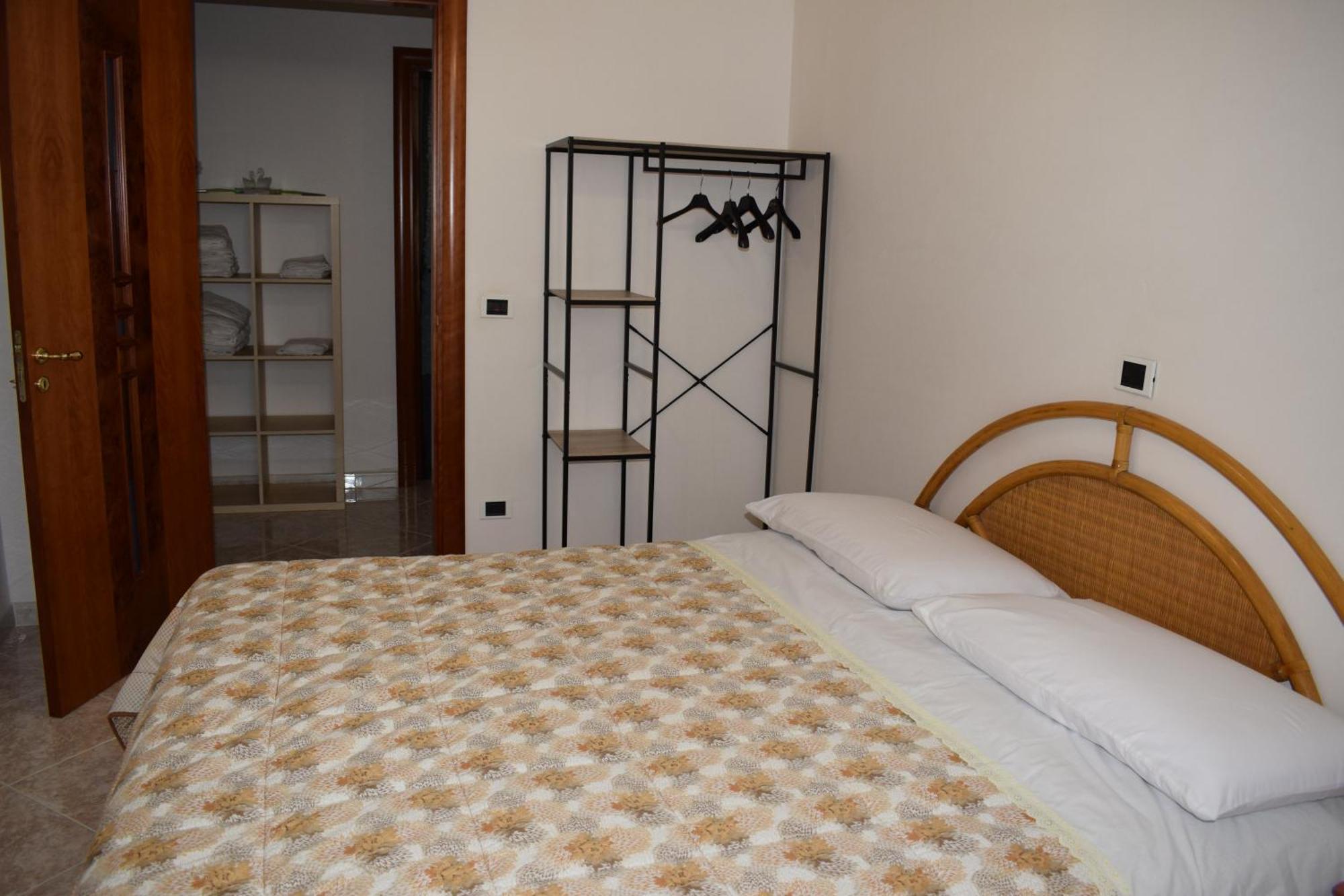 Valle Holiday Locorotondo Ngoại thất bức ảnh