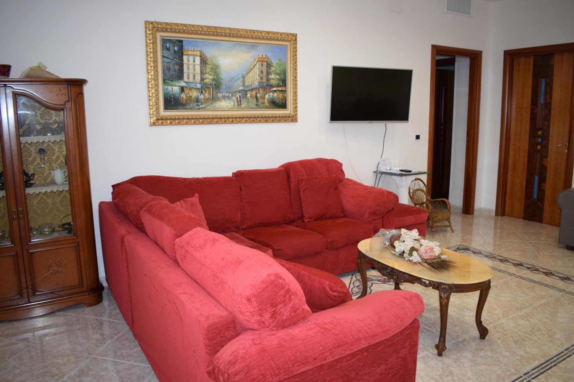 Valle Holiday Locorotondo Ngoại thất bức ảnh