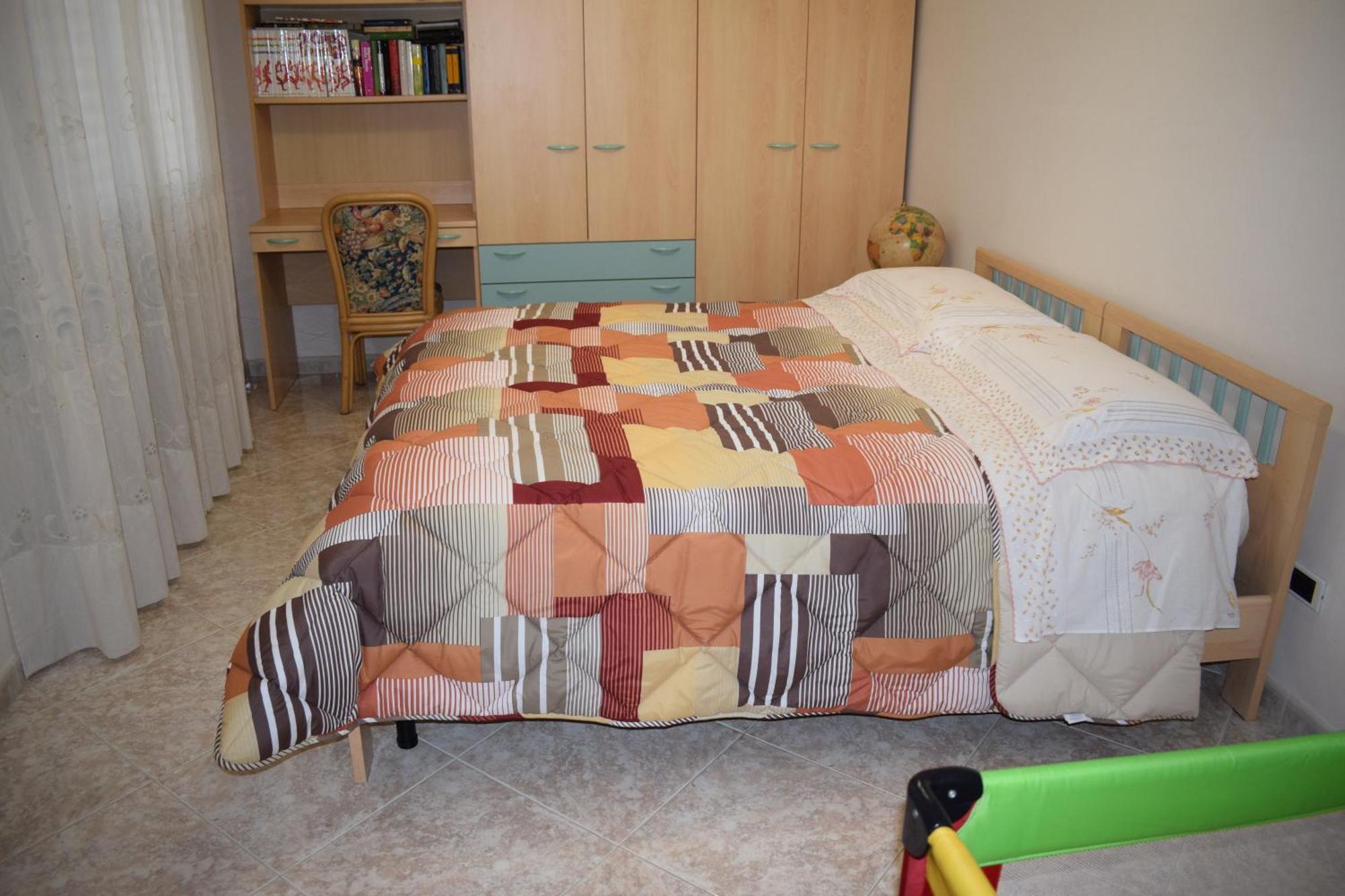 Valle Holiday Locorotondo Ngoại thất bức ảnh