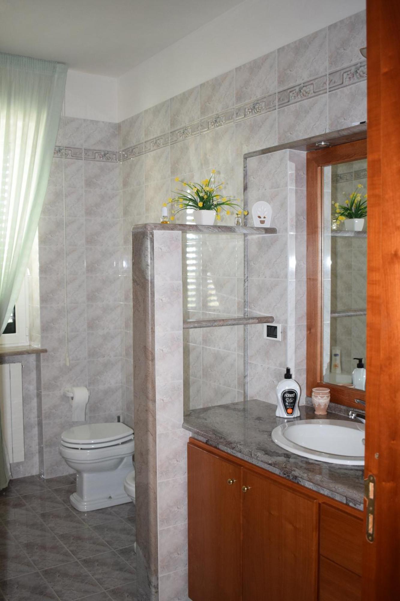 Valle Holiday Locorotondo Ngoại thất bức ảnh